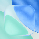 �鶯Һ̬����-�鶯����������v1.0.6 ��׿��