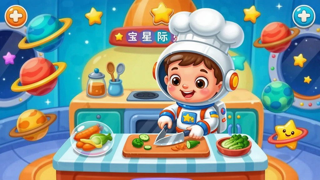 �����Ǽʳ��� ��ͯ������ģ����Ϸ �Ǽ������������ ��ͨ��� ɫ������ ���������Ǵ��������С��ʦ�ڲ���̨ǰ�в� ��Χ�����������������װ�� �������� �Ű���� ���ɰ���ͨ ϸ�ڷḻ ���ʸɾ� �޶���Ԫ��