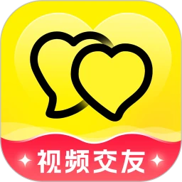 ǣ��-ͬ�ǽ�������v3.0.0 ��׿��