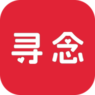 Ѱ��-��¼������v1.4.2 ��׿��