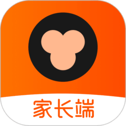 小猿智能设备 安卓版 界面截图