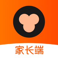 СԳ�����豸-�ҳ��ܿ�����v1.24.0 �ҳ��˹�������
