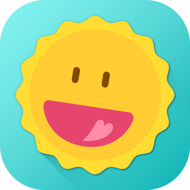 ����ҽ�����߰�-�������ﹺҩv5.2.00 �ٷ���׿��
