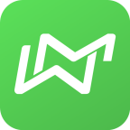 WeMust Student-У԰��������v1.13.1 У԰�����