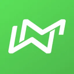 WeMust Student 安卓版 下载安装教程
