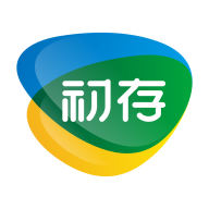 ����-�ֻ��洢��������v2.0.9 �����Ż���