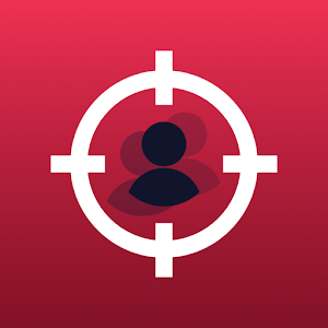 �簲��-���ܼҾӿ���v1.8.6 �ֻ����ȶ���