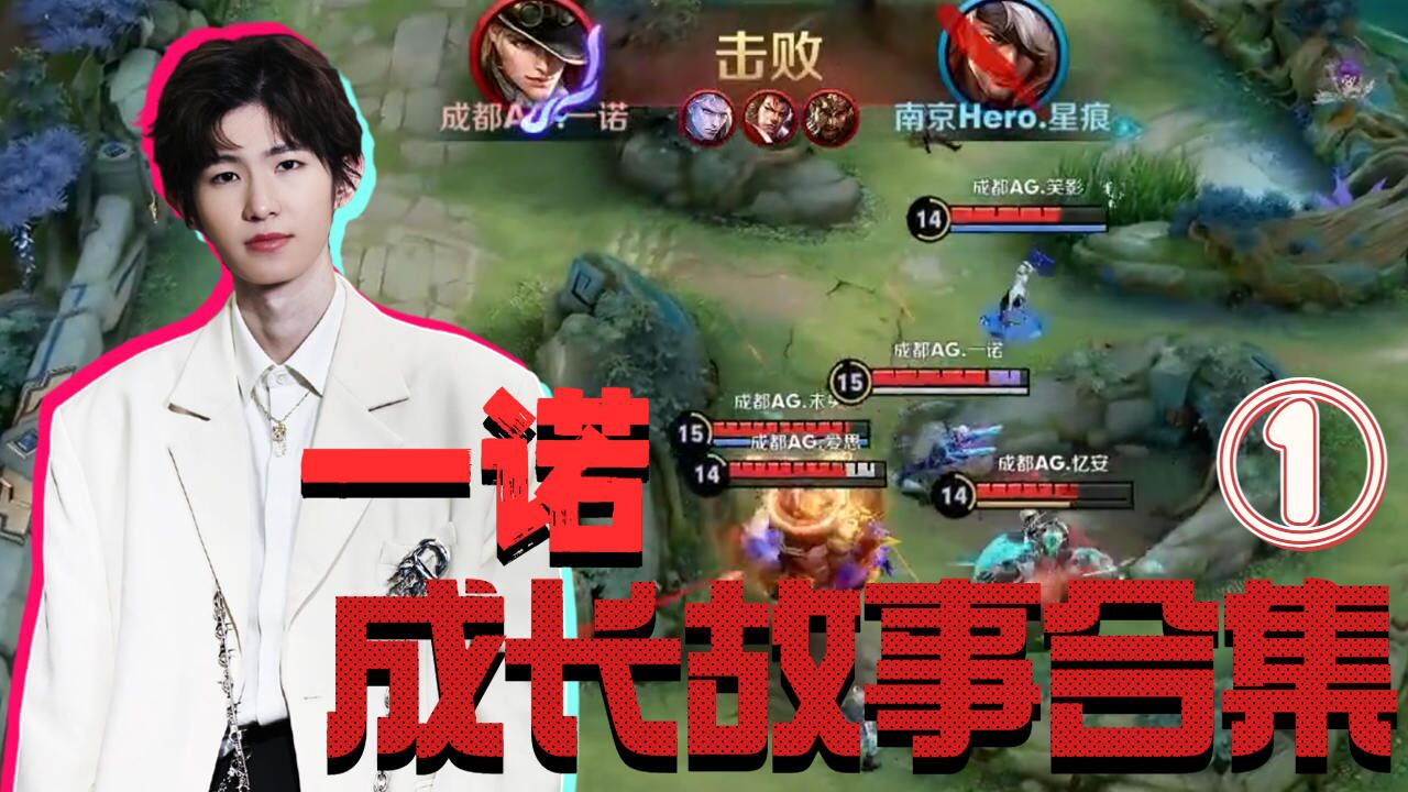 һŵ�� ��׿�� ����