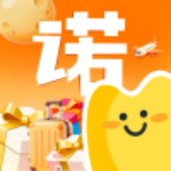 һŵ��-��������¼����v2.0.0 ȫ��������
