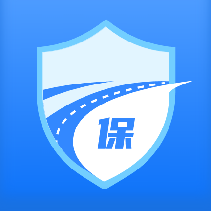 ��·�ֻٱ���-·����������v1.6.8.20260911.01 ��׿��