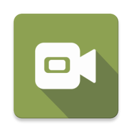����-��Ƶ��������v3.0.0 ȫ�¼��������