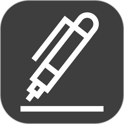 ��ע����-ͼƬ��ע����v2.0.67 ������
