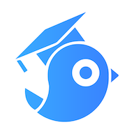 ������ʦ-��ҵ��鹤��v5.19 ���������Ż���