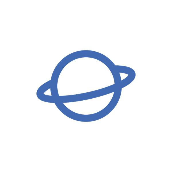 ����-�����Ķ���v3.1.0 ��ˬ�Ķ���