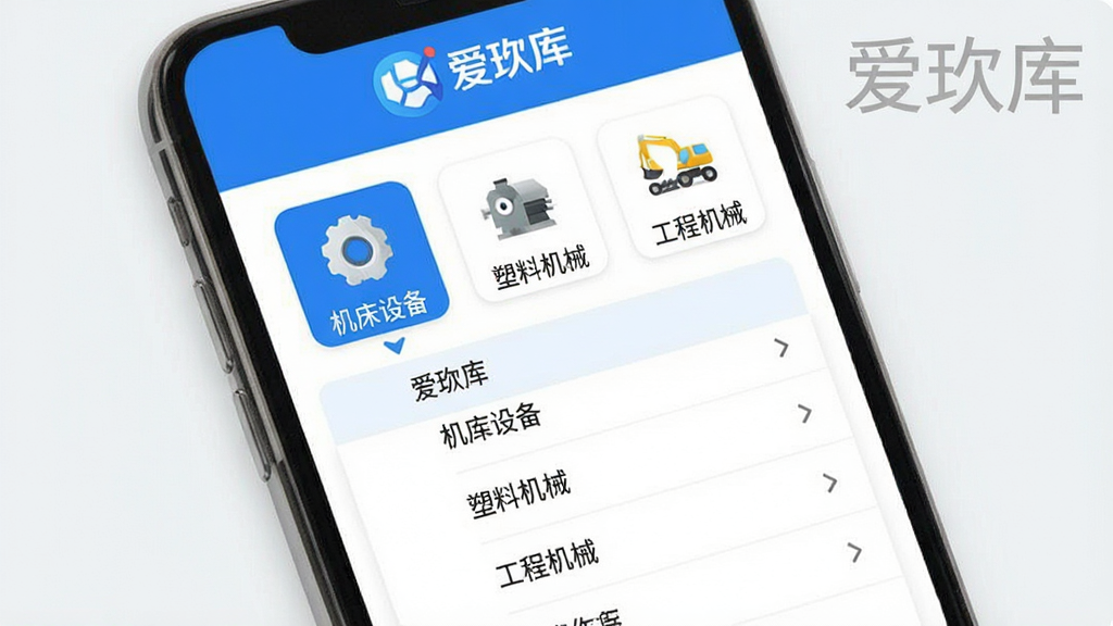 ������App���豸���ർ�����棬����չʾ�ֻ���Ļ�������ķ���㼶�������ǡ������⡱Logo���·�Ϊ�������豸�������ϻ�е�������̻�е���ȴ����ͼ�꣬�����չ���ӷ����б��������Ű����룬����࣬������ɫ�����ʸɾ���ͼƬ�д��С������⡱���֡�