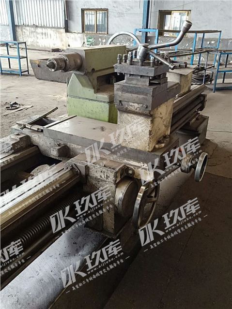 ������ ��׿�� �豸����ҳ