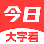 ���մ��ֿ�-�����Ķ�����v1.5.8.a ��ˬ���ְ�