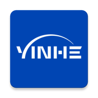 ���Ӹ�����-�����������ƽ̨v3.0.0 ȫ��������