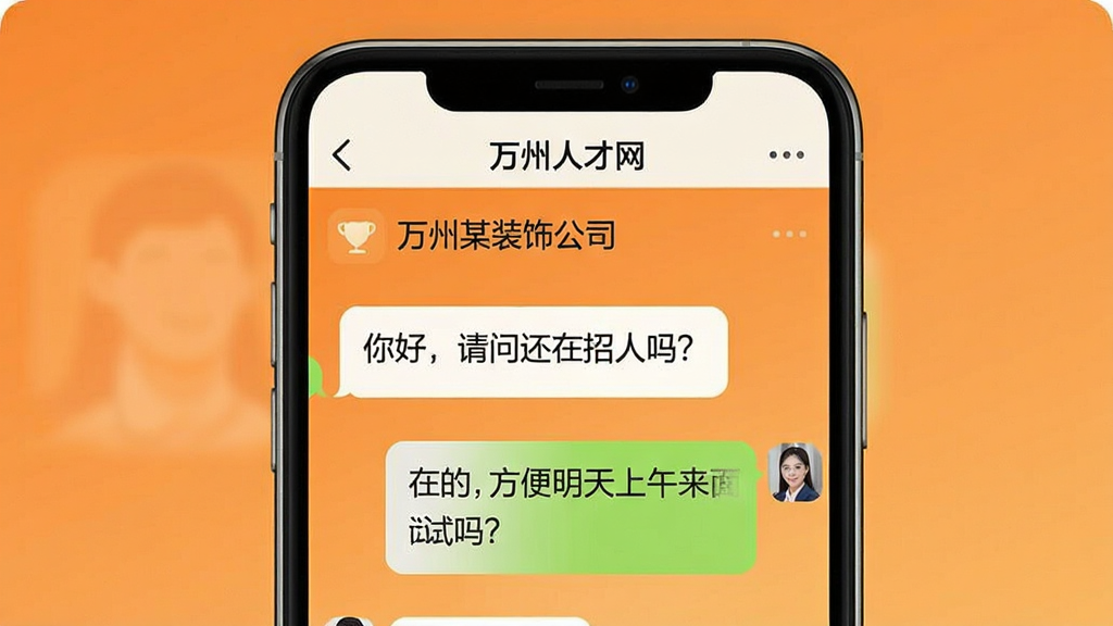 �����˲������칵ͨ����չʾ���ֻ���Ļ����ʾ�������˲����������촰�ڣ��Ի�������д�š���ã����ʻ��������𣿡����ڵģ��������������������𣿡���������ʾ��ҵ���ơ�����ĳװ�ι�˾��������Ϊ��ů�ĳ�ɫ���䣬��������Ѻã����ʸɾ��޶���Ԫ��