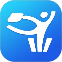 �����˲���-���ݱ����ҹ���v3.9.9 ��ְ��Ƹ��