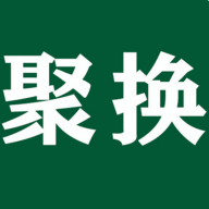 �ۻ����·�����-���Ż��վ���v4.7.6 ���»���ԤԼ��