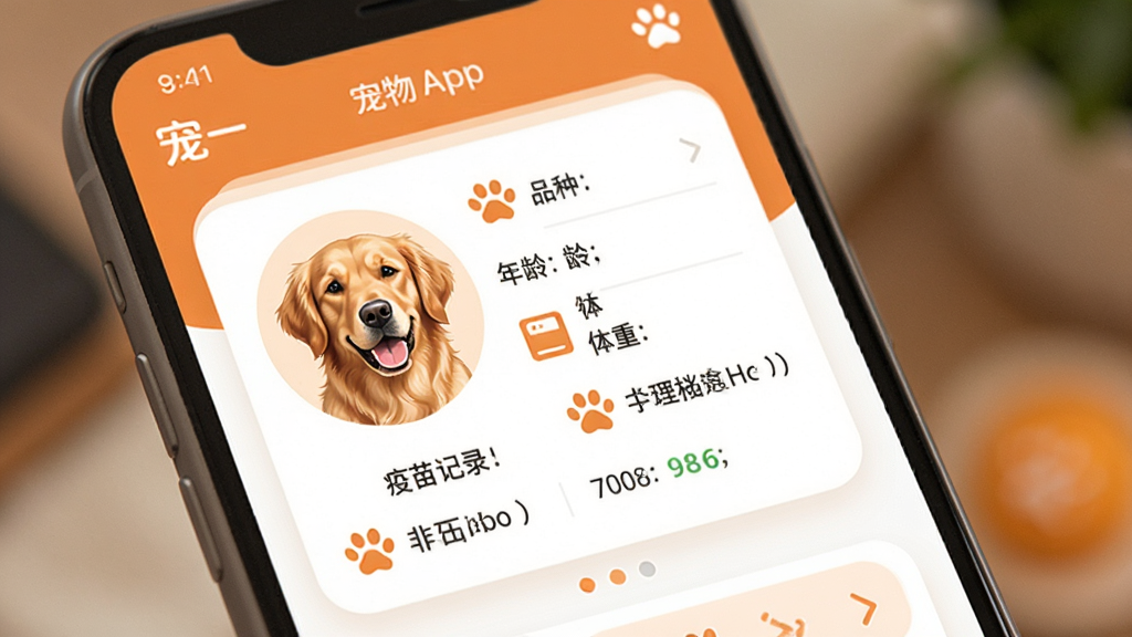 ��һApp���ﵵ������������д���ֻ���Ļ��ʾһֻ��ëȮ����ϸ������Ƭ������Ʒ�֡����䡢���ء������¼���ֶΣ��Ա���Сͼ���׺����������ů�ɰ�����ɫ�Գ�ɫ�Ͱ�ɫΪ������ƽ����ƣ��ɾ����࣬�߻��ʣ������黯��