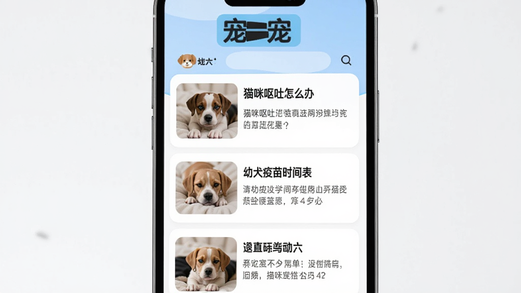 ��һApp����֪ʶ�����չʾ���ֻ���Ļ��ʾ�����б���������è��Ż����ô�졢��Ȯ����ʱ����ȣ�ÿ��������ͼ�ͼ��ժҪ�������Ű���������ɫ��ͣ���ƽ����Ʒ�񣬸ɾ��޶���Ԫ�أ��߻��ʣ�������ࡣ