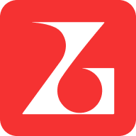 ��ͨ�ƾ�-�۹���Ѷƽ̨v5.9.0 2026���°�