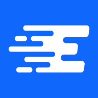 �ǰ�e��-�ⷿ��������v1.9.3 ��׿��