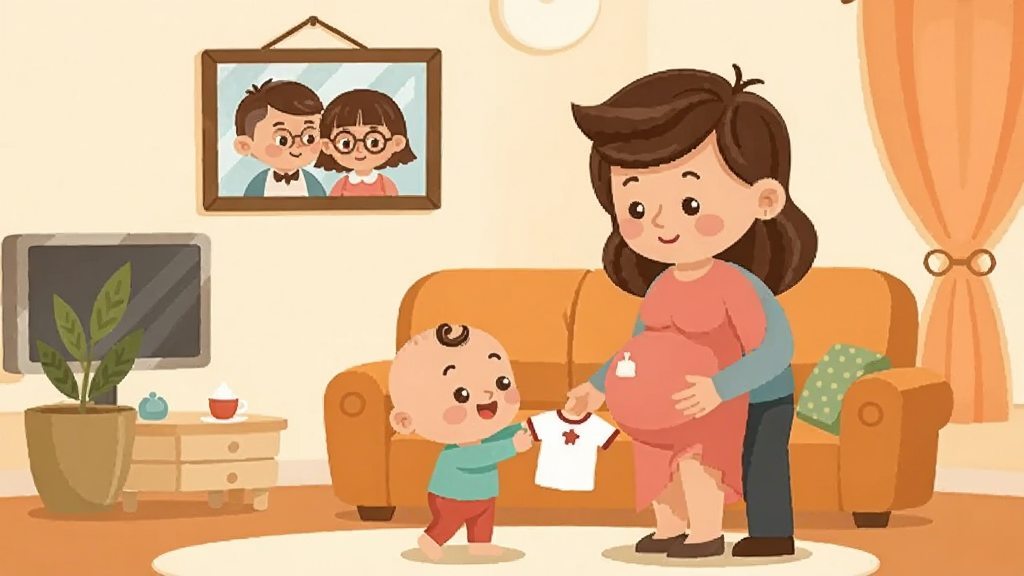 ���������� ��ͨ��ͥ�������� �ְַ��Ż��е����� �Ա��и�С�����ڰ�æ��С�·� ǽ�Ϲ���ȫ�Ҹ� ɫ����ů ����ƽ��ͨ ������ܰ ���ʸɾ� �޶���Ԫ��