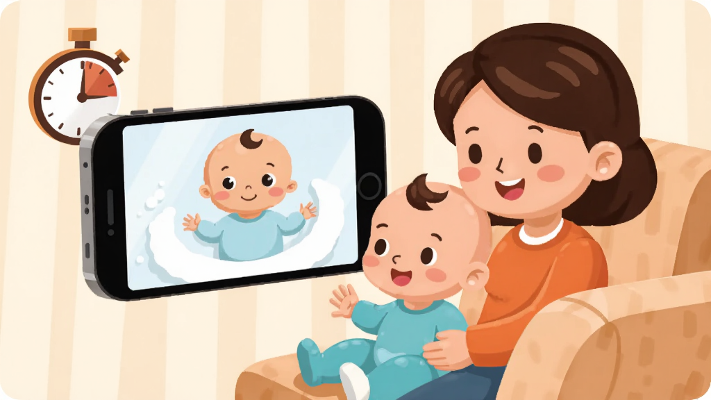 ���������� ��ͨ�ҳ��ͺ���һ������ɳ���Ͽ����ֻ���Ļ ��Ļ����С�������� �Ա��м�ʱ��ͼ�� ɫ����ܰ ����ƽ�廭 ���־��� ���ʸɾ� �޶���Ԫ��