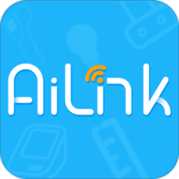 AiLink-�������ӹ���v2.06.00 �ֻ�������