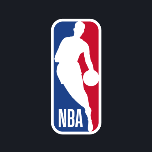 NBA-��������ֱ��v7.22.0 2026���°�