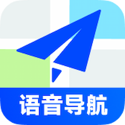�ֻ���������-����������������v1.0.16 ��׿��