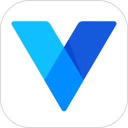 �����̼�v6.12.0 �ٷ���