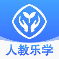 �˽���ѧ-��Сѧͬ��ѧϰƽ̨v3.4.9 �ٷ���׿��