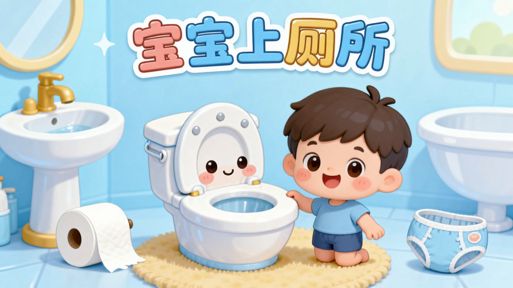 �����ϲ���Ӧ��������ȫòչʾ�����������ǿɰ��Ŀ�ͨС��Ͱ��΢Ц��С�к���ɫ����Χ������ϴ�ֳء���ֽ��С�ڿ��������Ԫ�أ�������������ܰ��ǳ��ɫԡ�ҳ����������С������ϲ���������������⣬������ΪQ�濨ͨ��ɫ����ͣ���ɫ�������������ּ�����������ʸɾ�ϸ�壬�޶�������Ԫ��