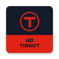 T-Connect-���������ֱ�����v10.2.0-solar ̫���ܱ���ͬ����
