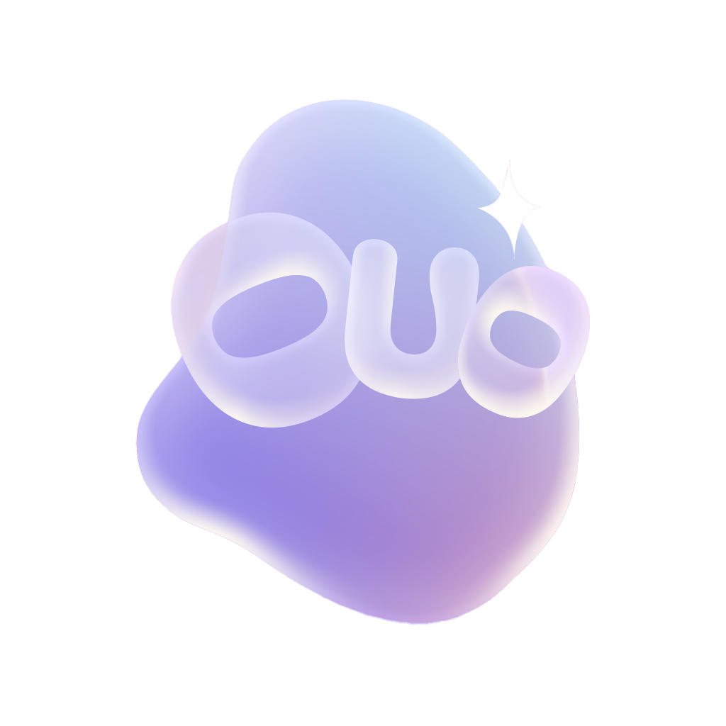 Ÿ��-����AI����v1.0.3 ȫ�������ʴ������