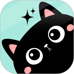 һ������v4.2.5 ��׿��