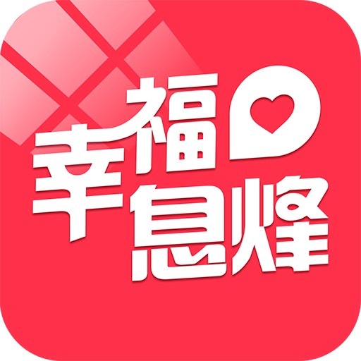 �Ҹ�Ϣ��-����������Ѷv7.6 ��׿��