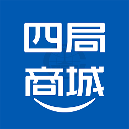 �ľ��̳�-�������ʲɹ�ƽ̨v1.7.8 ��׿��