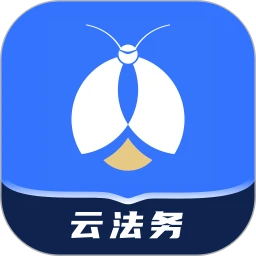 ��ҵ�Ʒ���-��ҵ���ɷ���ƽ̨v2.8.9 �ٷ���