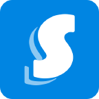 ѧ��-ѧϰ������������v5.0.89 ��׿��