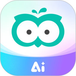 ListenLeap ��׿�� �����ͼ