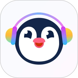 ListenLeapӢ��������ϰv2.0.1 ��׿��