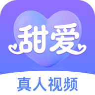 ͬ����-ͬ�ǽ�������v1.3.2 ��׿��