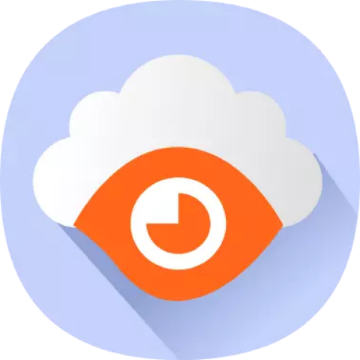 ���Ӿ���-�ֻ�Զ�̼�ع���v2.2.4 ��׿��ʽ��