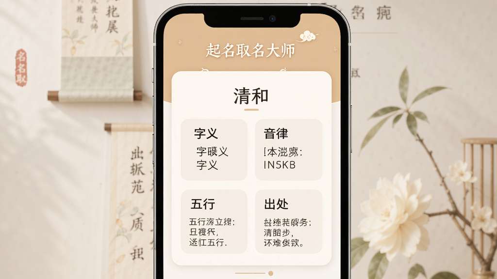 ����ȡ����ʦ ������ϸ����ҳ�棬�������ֻ���Ļ����Ļ�Ϸ���ʾ������ȡ����ʦ�����м������֡���͡�����ϸ������Ƭ����Ƭ�ڷ�����չʾ���塢���ɡ����С������������Ű����࣬����ºͣ�ϸ�����������ʸɾ����޶���Ԫ��