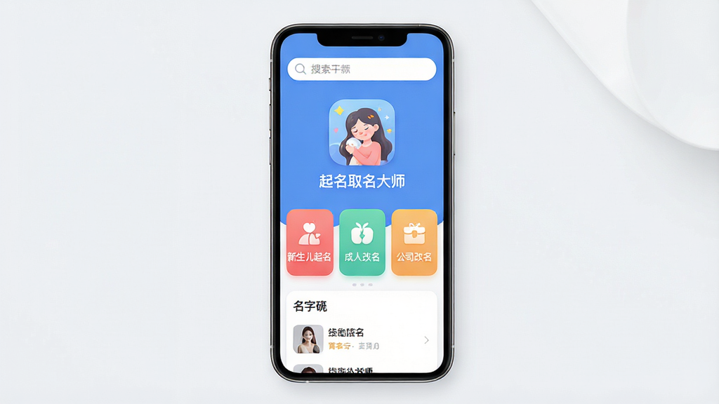 ����ȡ����ʦ Ӧ��������ȫòչʾ��������һ���ֻ���Ļ����Ļ������ʾ�š�����ȡ����ʦ����APPͼ������ƣ����沼���������������������м������������������˸�������˾�����ȹ�����ڿ�Ƭ���ײ��������Ƽ��б����Ű���󷽣�����ִ���ƽ����ϸ��Բ�󣬻��ʸɾ����޶���Ԫ�أ����廭��